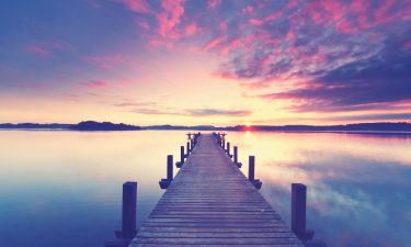 ¿Ya conoces la práctica del Mindfulness?
