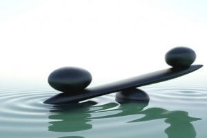 Características de Mindfulness