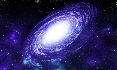 Por qué son tan importantes las Ondas Gravitacionales
