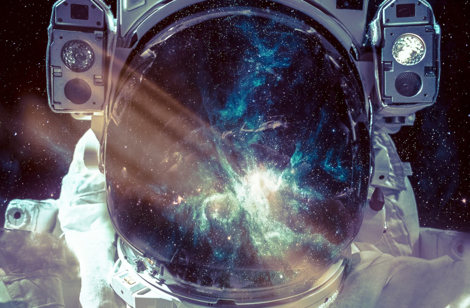 estudio de las ondas gravitacionales