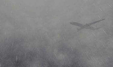 El misterioso Triángulo de las Bermudas