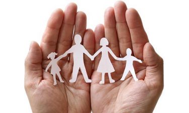 Claves para aprender a valorar lo que tienes