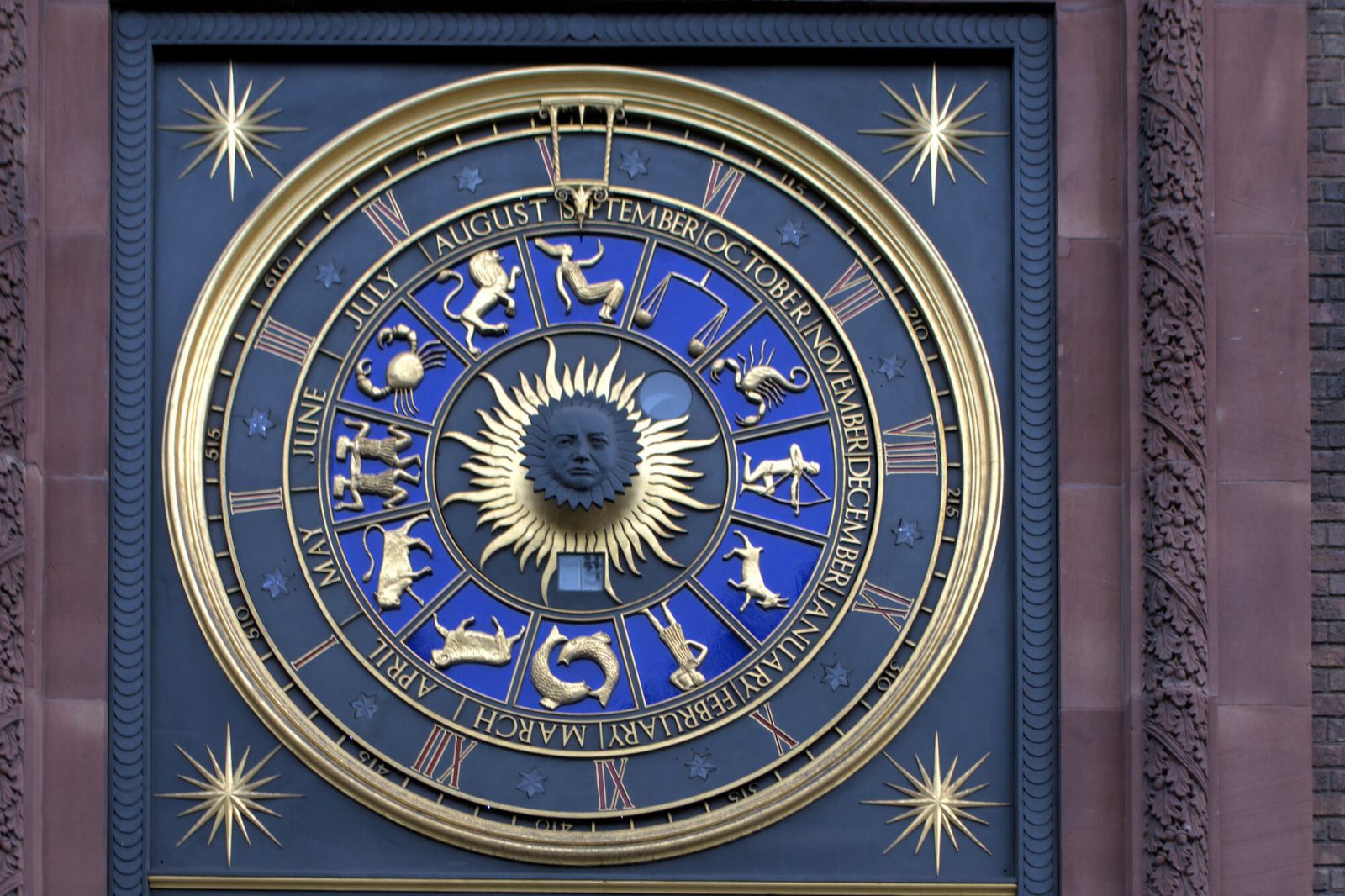 prejuicios sobre la astrología