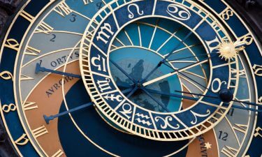 Prejuicios más difundidos sobre la astrología