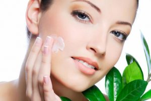 mitos sobre la belleza