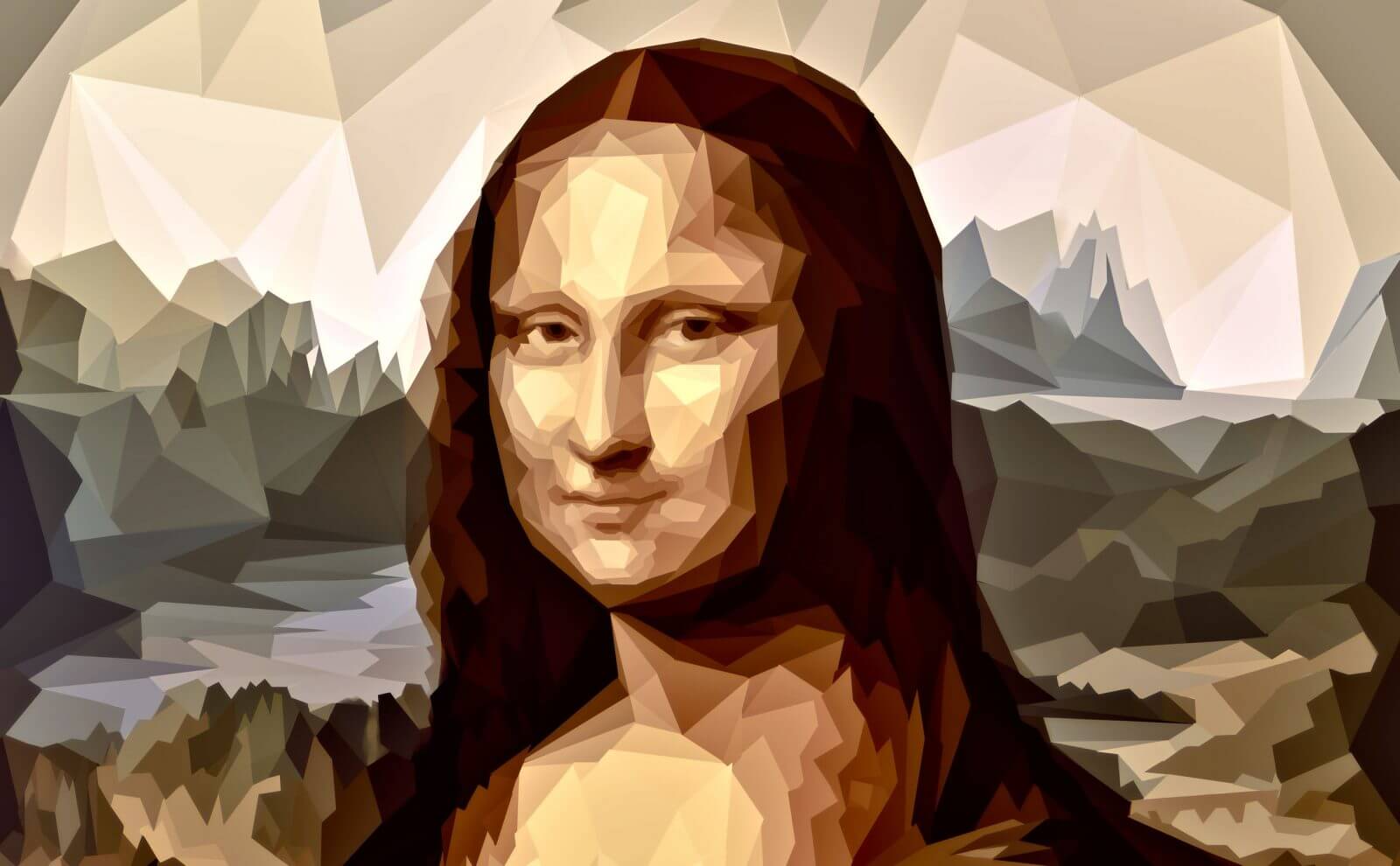 Da Vinci