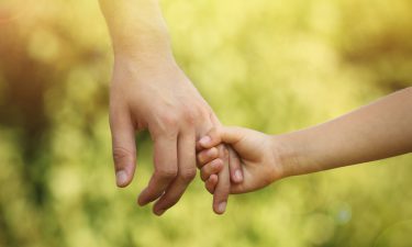 Origen y consejos para el Día del Padre