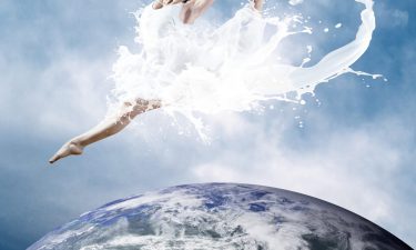 ¿Cómo funciona el doble cuántico?