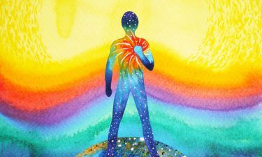 La verdadera esencia del Tantra