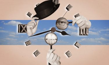 El Tarot de los Surrealistas