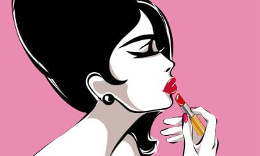 Los falsos mitos de la belleza