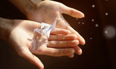 Cómo hacer lecturas profundas de las manos