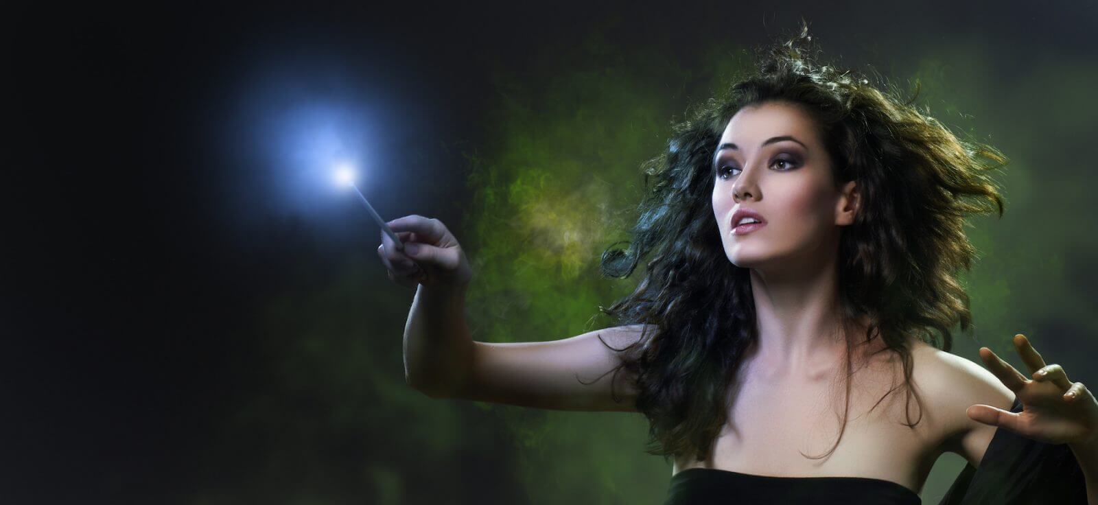 la wicca en la actualidad