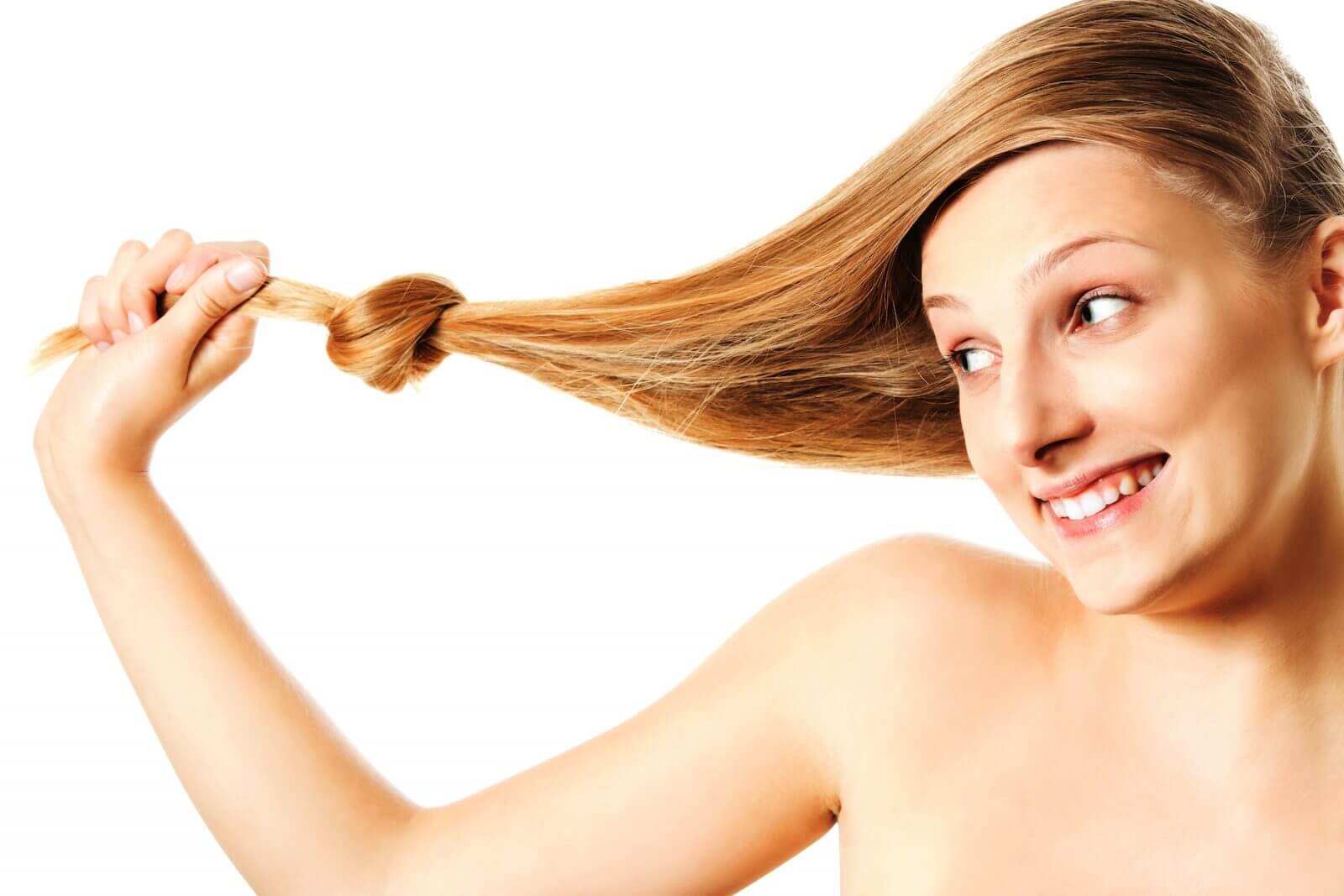 mitos sobre la belleza
