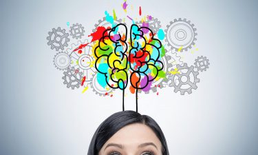 ¿En qué consiste la Terapia Gestalt?