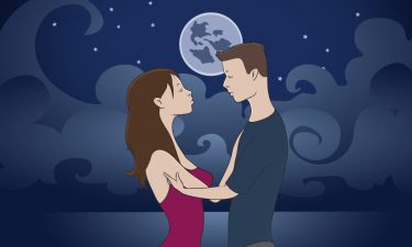 El Vertex: Relaciones del destino que nos marcan