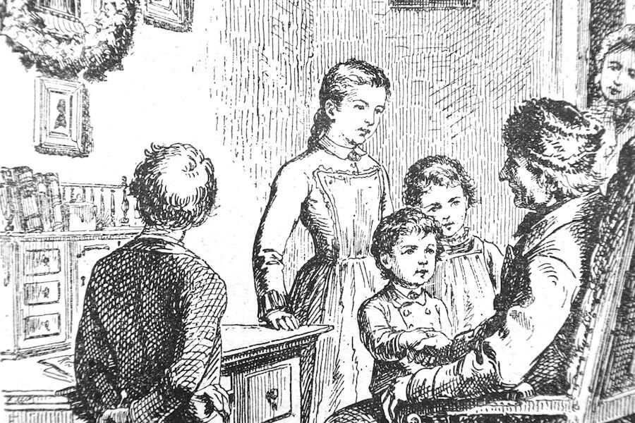 ada lovelace hija de lord byron