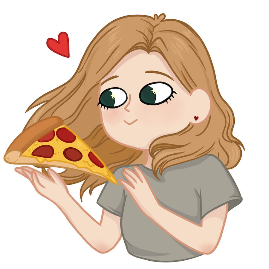 desordenes alimenticios bulimia