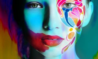 Aprende cómo ser mental y emocionalmente fuerte