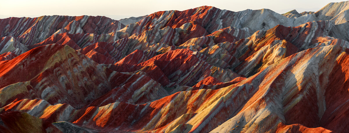 lugares protegidos