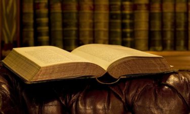 Del escepticismo al "Pienso, luego existo" de Descartes