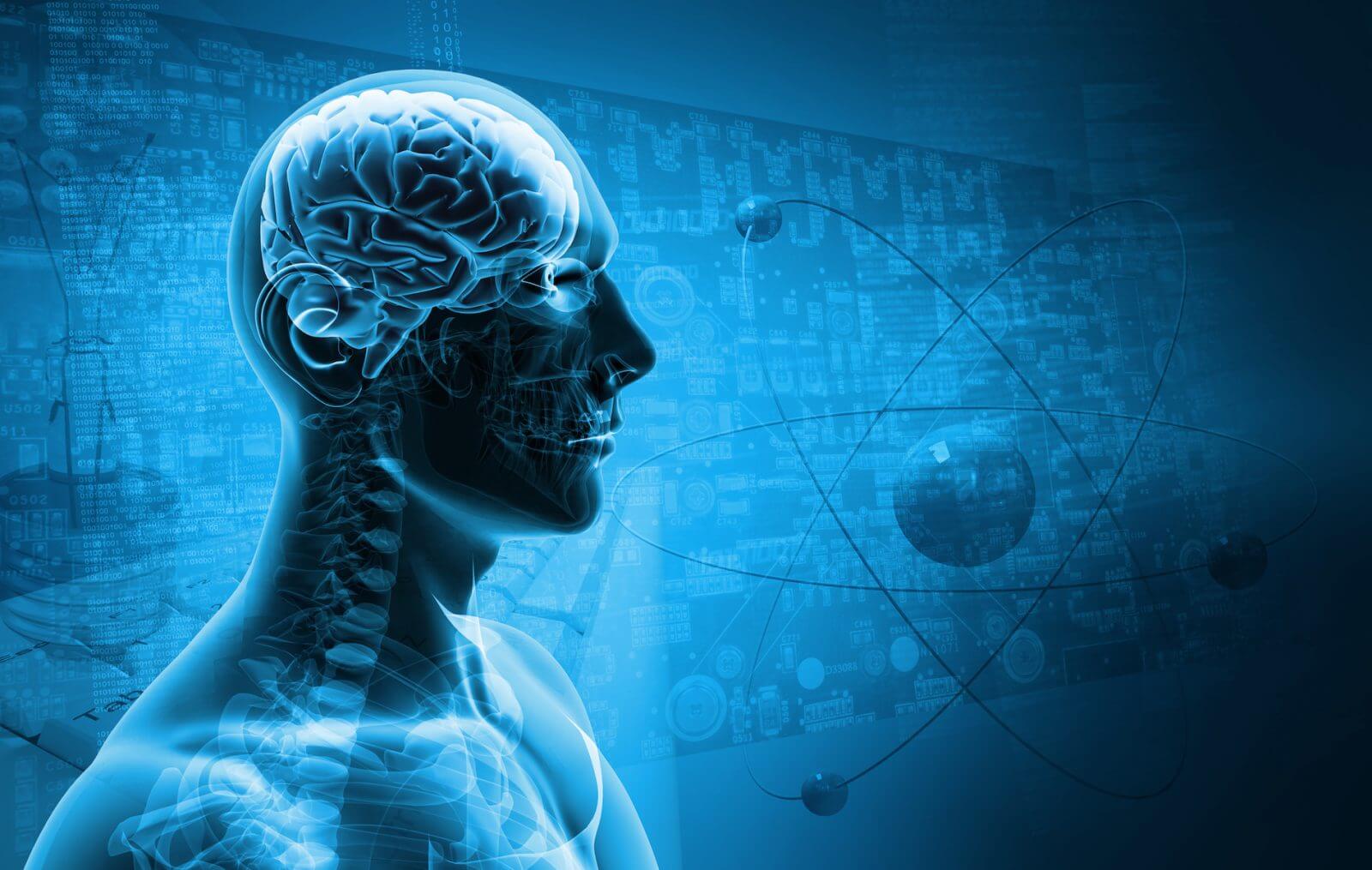 Biofeedback