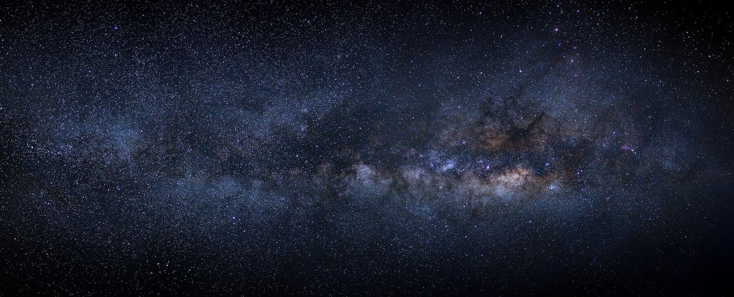 como aprender cosmobiología