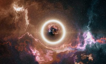 ¿En qué consiste la Cosmobiología?