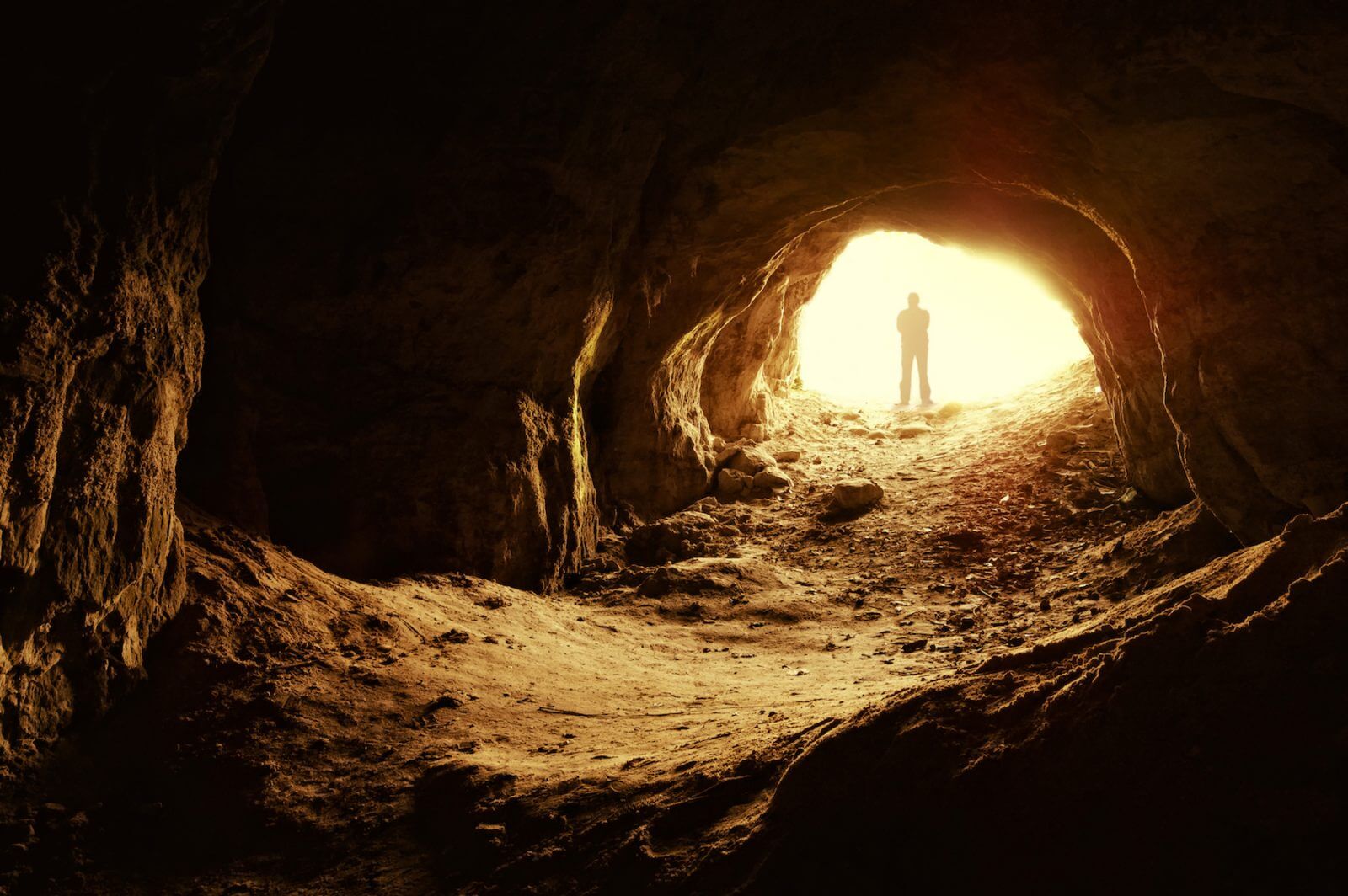 cuevas zugarramurdi