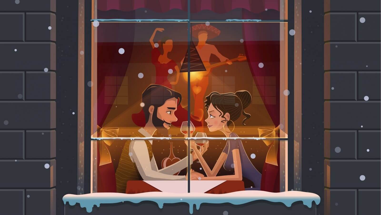 los secretos de la vida