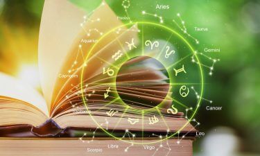 Linda Goodman y la Astrología moderna