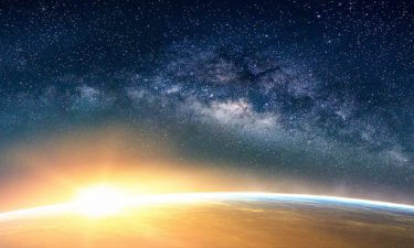 El enigma del planeta Nibiru