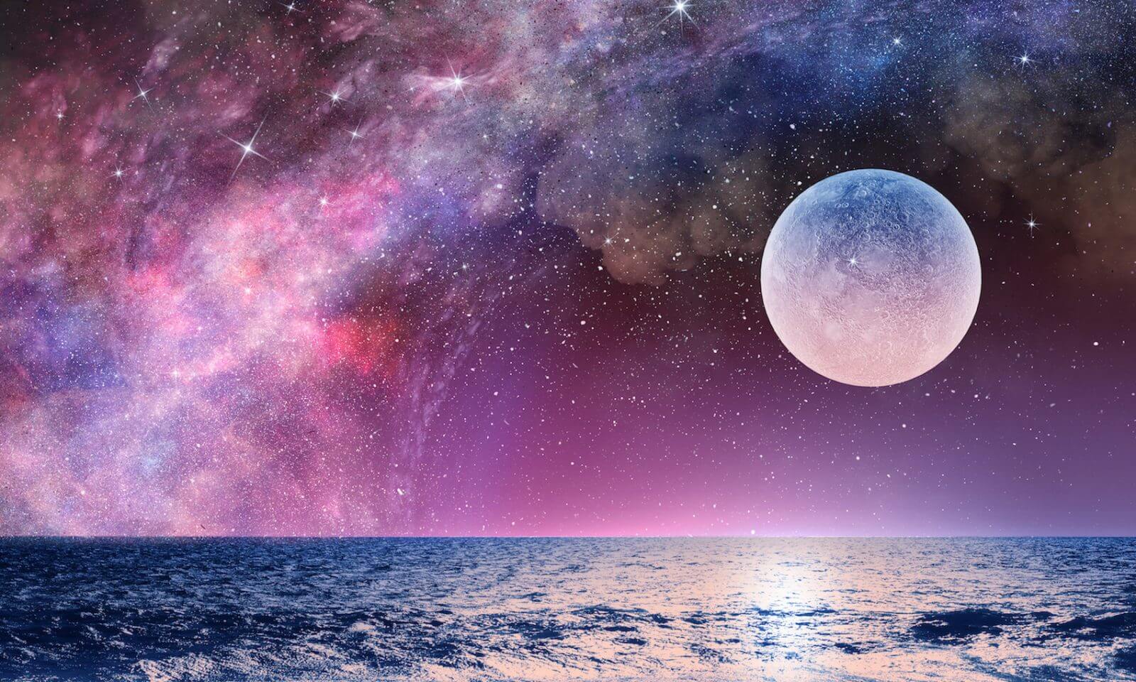 la llegada de annunaki y nibiru