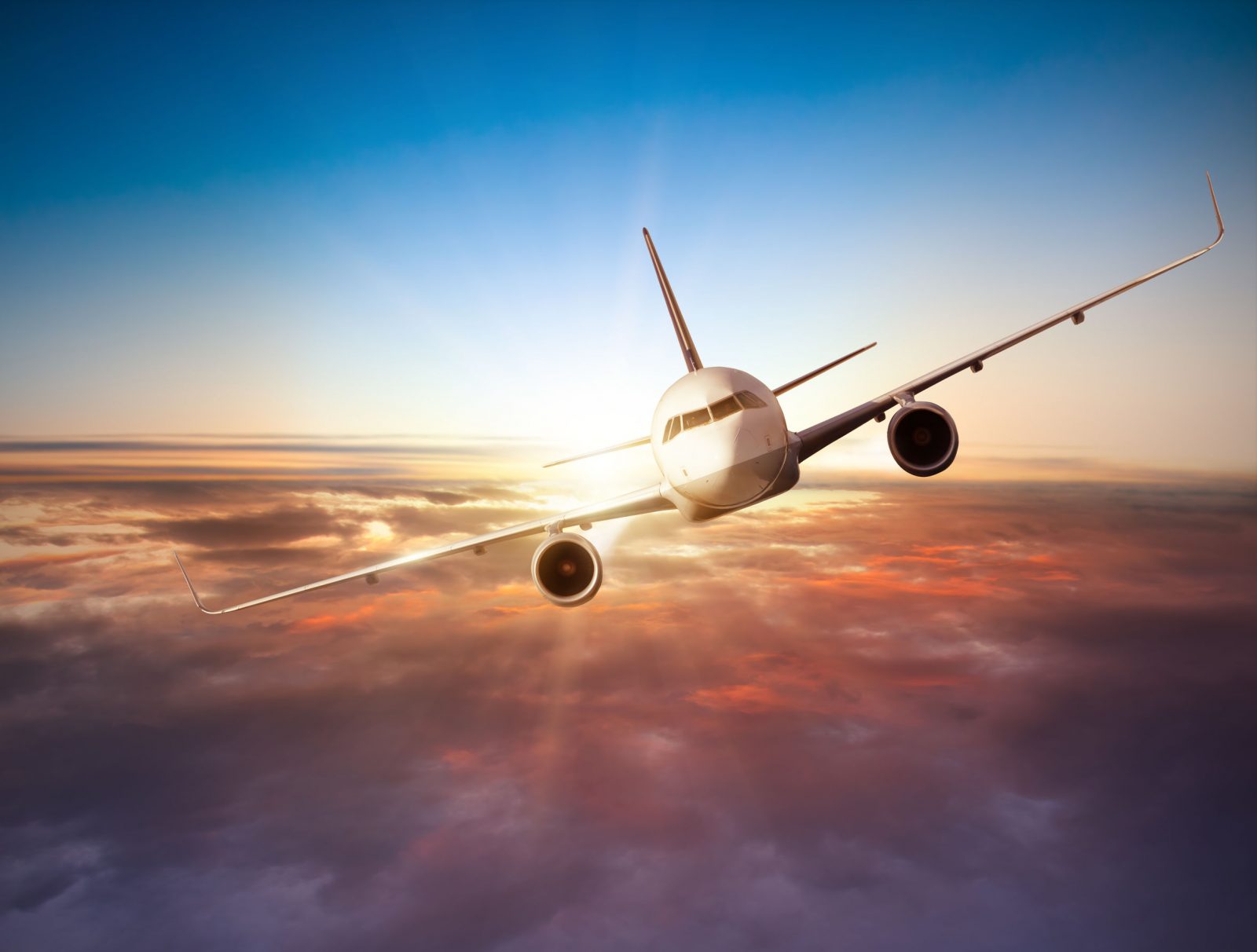 aviones