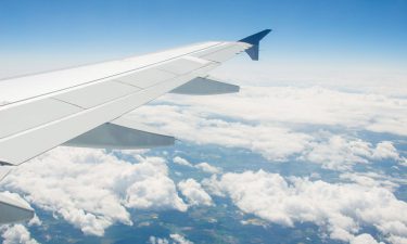 Los casos más llamativos de aviones desaparecidos