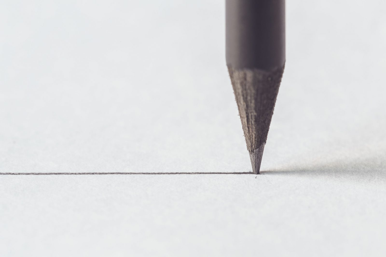 los beneficios de dibujar