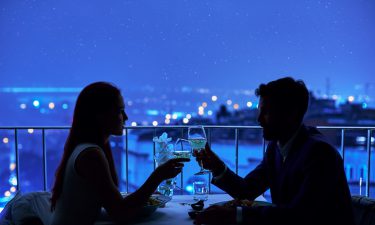 Junio 2018: Todo lo que nos trae el mes