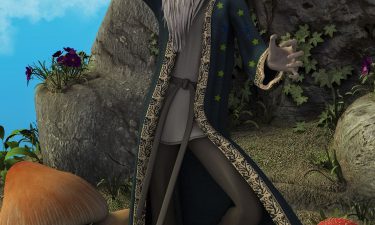 ¿Quiénes eran los Druidas?
