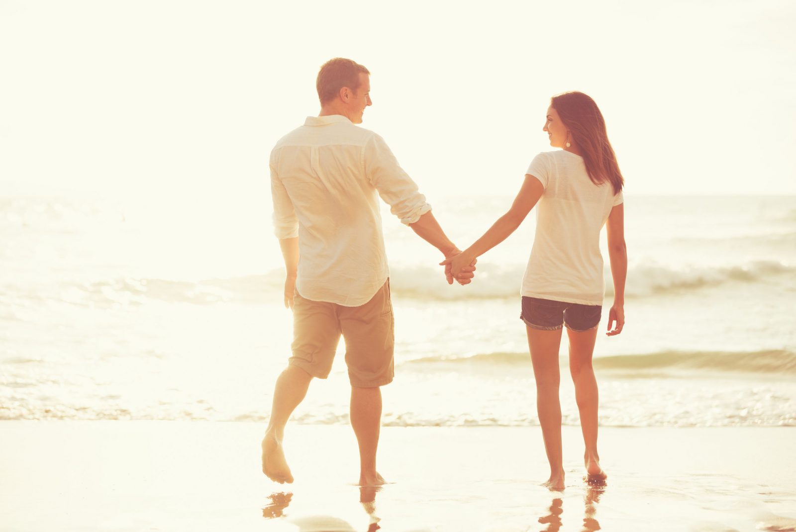 ser compatible con un leo