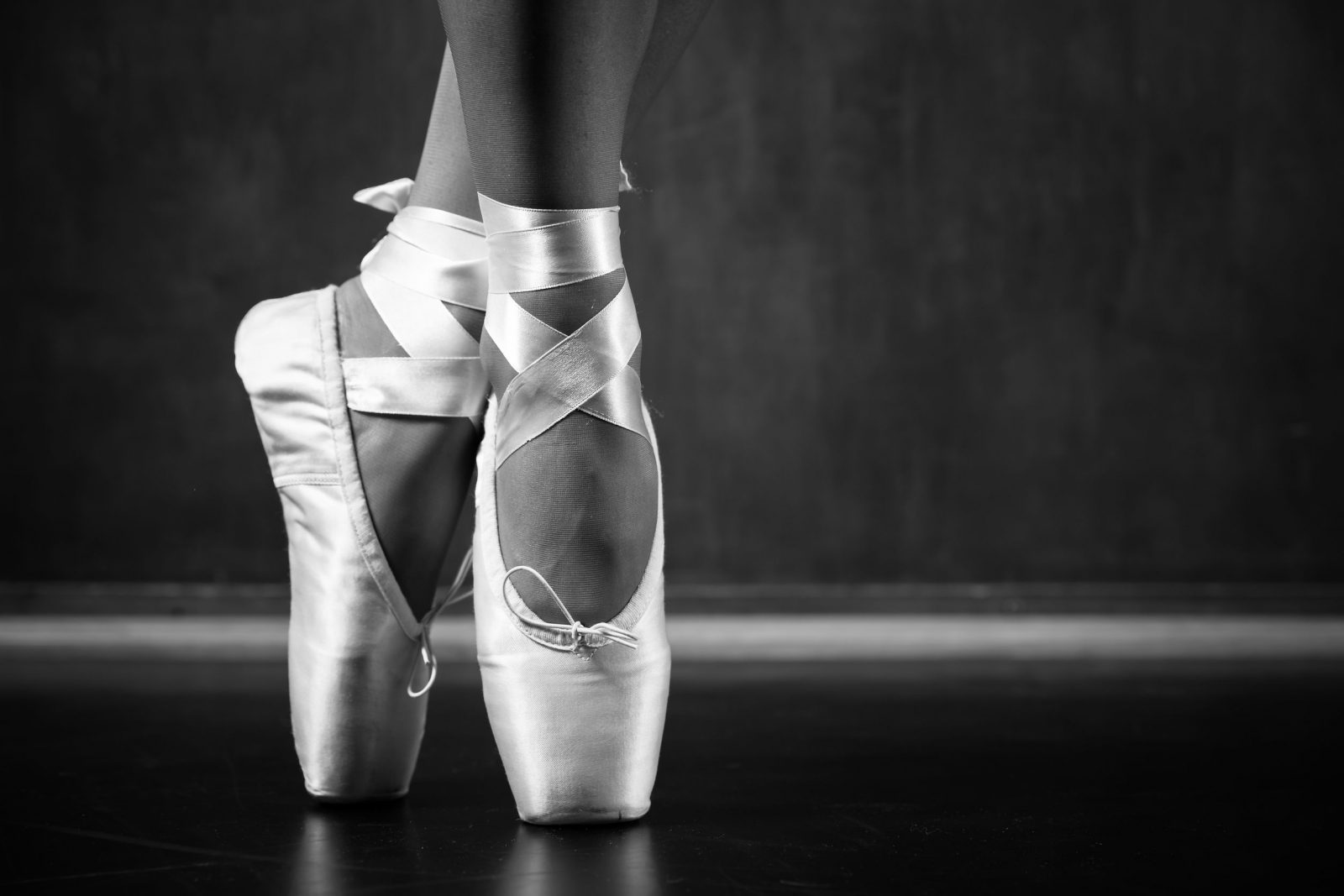 la tragica muerte de isadora duncan