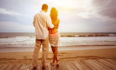 Las 10 curiosidades que aún desconoces entre hombres y mujeres