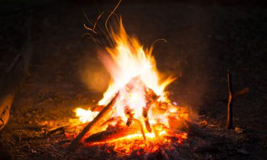 Los 7 rituales que debes hacer la noche de San Juan