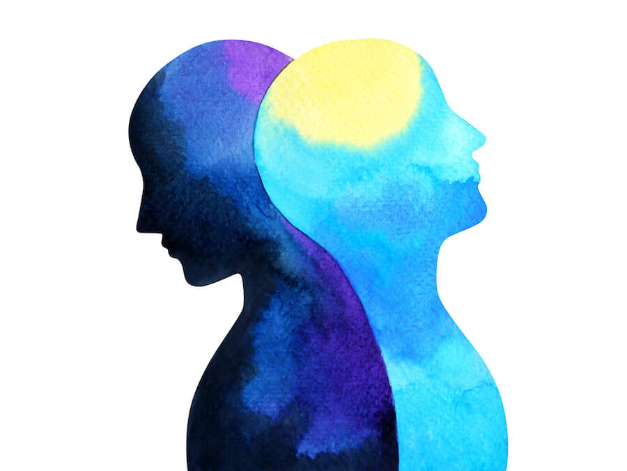 arcanos del tarot acuariano