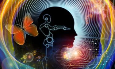 ¿Qué es el Theta Healing?