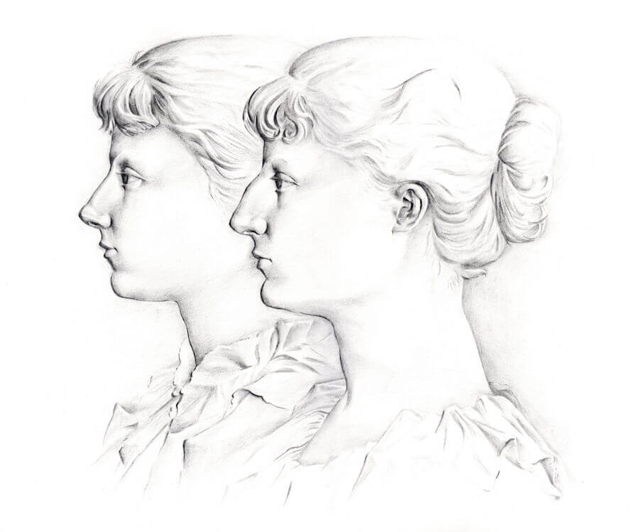annie besant la activista social
