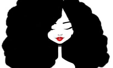 El lado más íntimo y personal de la mujer Leo