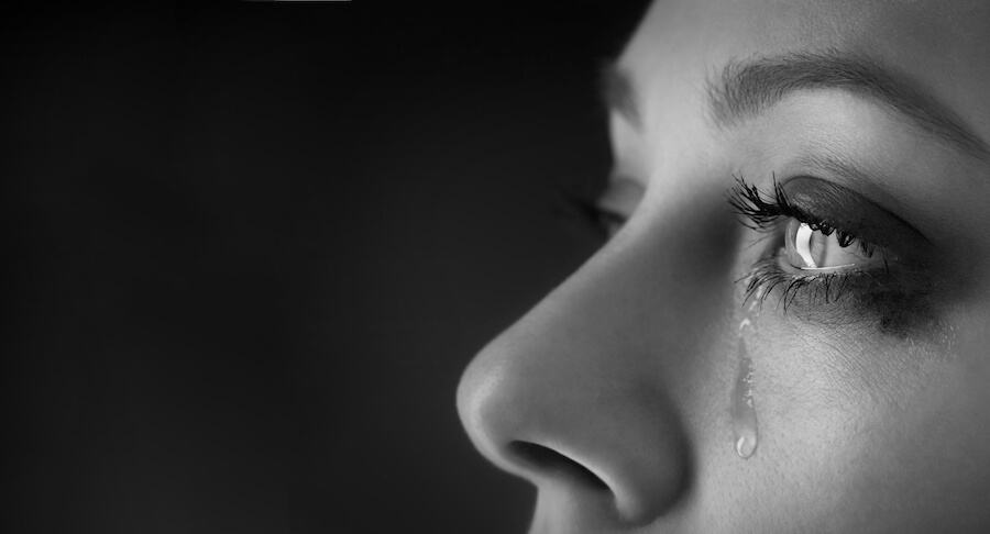 como tratar el tema del suicidio