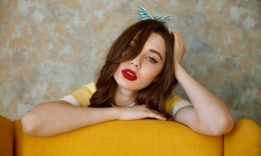 10 mentiras sobre el amor que solemos creer como ciertas