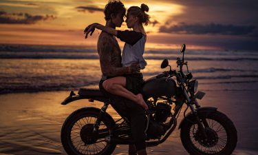 Compatibilidad de Aries y Aries como pareja