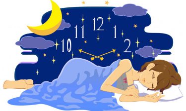 Significado de los 5 sueños eróticos femeninos más comunes